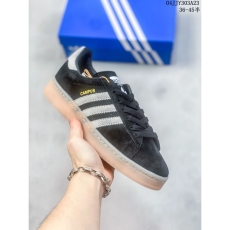 Adidas Campus Shoes